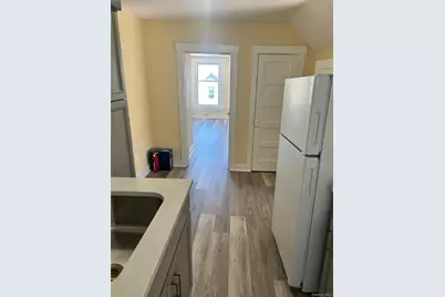 148 Clinton Street #5, Montgomery, NY 12549 - Photo 3