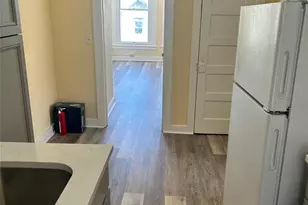 148 Clinton St, Montgomery, NY 12549 - Photo 3