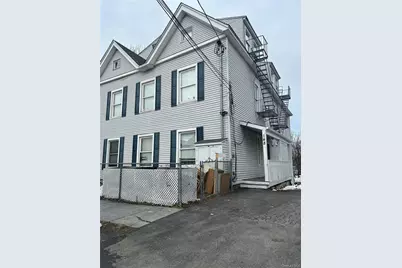 148 Clinton Street #5, Montgomery, NY 12549 - Photo 9