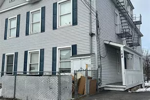 148 Clinton St, Montgomery, NY 12549 - Photo 9