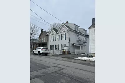 148 Clinton Street #5, Montgomery, NY 12549 - Photo 1