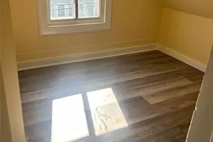 148 Clinton St, Montgomery, NY 12549 - Photo 7