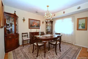 348 Town Line Rd, Commack, NY 11725 - Photo 7