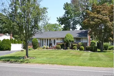 348 Town Line Road, Commack, NY 11725 - Photo 1
