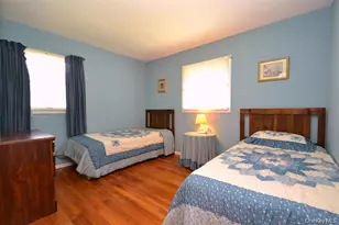 348 Town Line Rd, Commack, NY 11725 - Photo 13