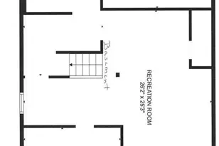 348 Town Line Rd, Commack, NY 11725 - Photo 23