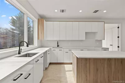 13 Warren Court #213, Monsey, NY 10952 - Photo 15