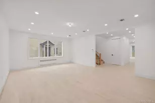 13 Warren Ct, Monsey, NY 10952 - Photo 9