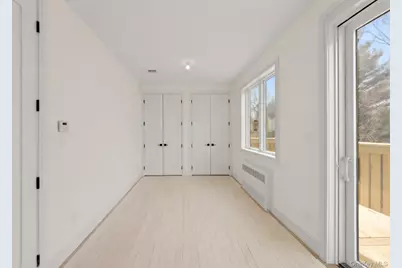 13 Warren Court #213, Monsey, NY 10952 - Photo 19