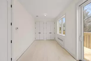 13 Warren Ct, Monsey, NY 10952 - Photo 19