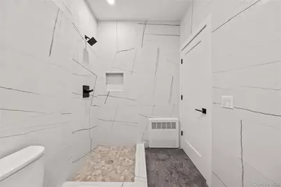 13 Warren Court #213, Monsey, NY 10952 - Photo 27