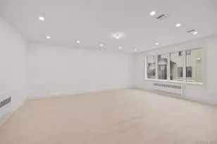 13 Warren Ct, Monsey, NY 10952 - Photo 7