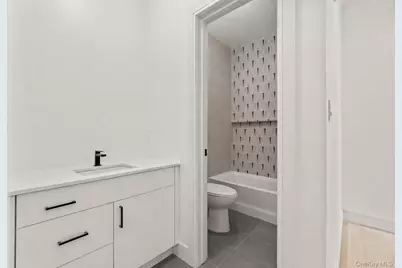 13 Warren Court #213, Monsey, NY 10952 - Photo 31