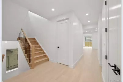 13 Warren Court #213, Monsey, NY 10952 - Photo 13