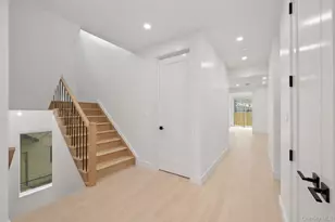 13 Warren Ct, Monsey, NY 10952 - Photo 13