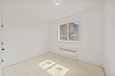 13 Warren Court #213, Monsey, NY 10952 - Photo 35