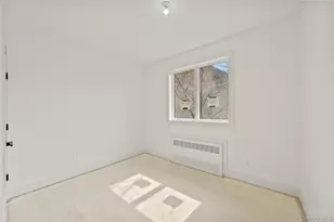 13 Warren Ct, Monsey, NY 10952 - Photo 35