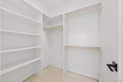 13 Warren Court #213, Monsey, NY 10952 - Photo 29