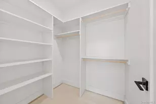 13 Warren Ct, Monsey, NY 10952 - Photo 29