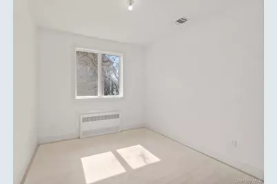 13 Warren Court #213, Monsey, NY 10952 - Photo 33