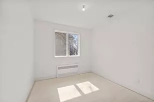 13 Warren Ct, Monsey, NY 10952 - Photo 33