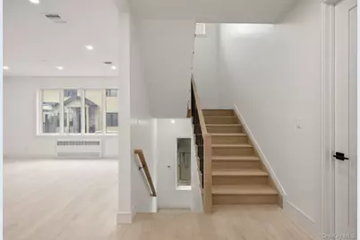 13 Warren Court #213, Monsey, NY 10952 - Photo 5