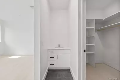 13 Warren Court #213, Monsey, NY 10952 - Photo 25