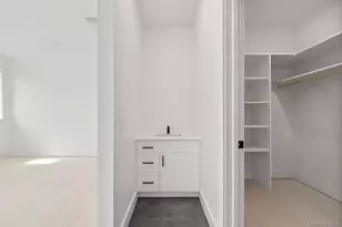 13 Warren Ct, Monsey, NY 10952 - Photo 25