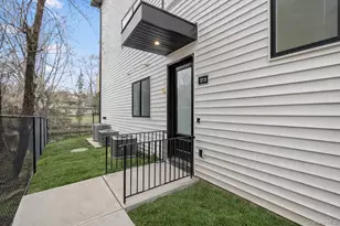 13 Warren Ct, Monsey, NY 10952 - Photo 3