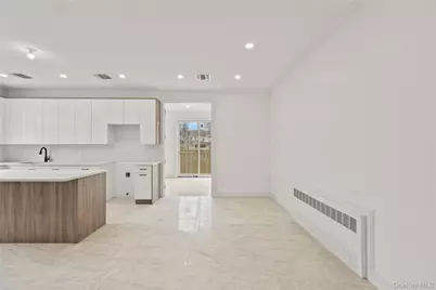 13 Warren Court #213, Monsey, NY 10952 - Photo 17