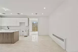 13 Warren Ct, Monsey, NY 10952 - Photo 17