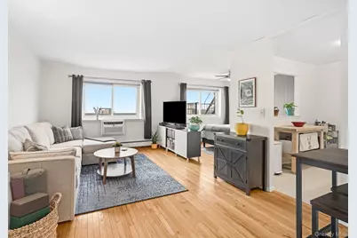 395 Westchester Avenue #6I, Port Chester, NY 10573 - Photo 5