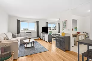 395 Westchester Ave, Port Chester, NY 10573 - Photo 5