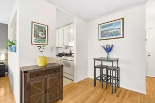 395 Westchester Ave, Port Chester, NY 10573 - Photo 7