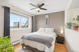 395 Westchester Ave, Port Chester, NY 10573 - Photo 11