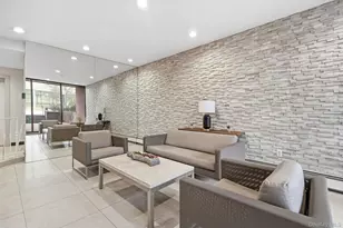 395 Westchester Ave, Port Chester, NY 10573 - Photo 3