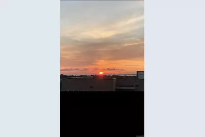 395 Westchester Avenue #6I, Port Chester, NY 10573 - Photo 17