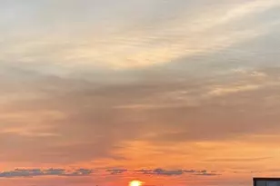 395 Westchester Ave, Port Chester, NY 10573 - Photo 17