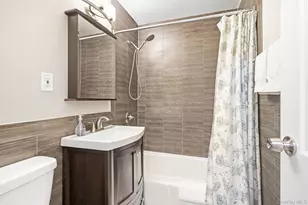 395 Westchester Ave, Port Chester, NY 10573 - Photo 15