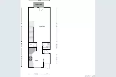 1870 Baldwin Road #4, Yorktown Heights, NY 10598 - Photo 17