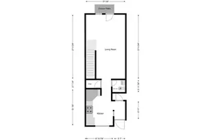 1870 Baldwin Rd, Yorktown Heights, NY 10598 - Photo 17