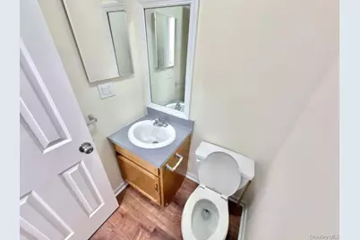 1870 Baldwin Road #4, Yorktown Heights, NY 10598 - Photo 5