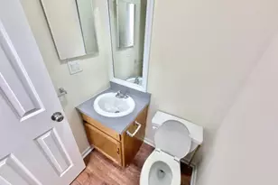 1870 Baldwin Rd, Yorktown Heights, NY 10598 - Photo 5