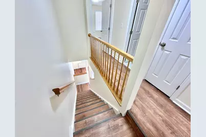 1870 Baldwin Road #4, Yorktown Heights, NY 10598 - Photo 9