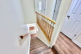 1870 Baldwin Rd, Yorktown Heights, NY 10598 - Photo 9