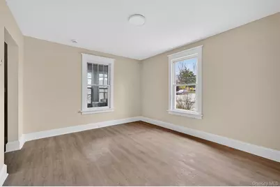 26 1/2 Ridge Street, Middletown, NY 10940 - Photo 9