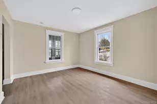26 1/2 Ridge St, Middletown, NY 10940 - Photo 9
