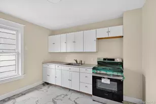 26 1/2 Ridge St, Middletown, NY 10940 - Photo 15