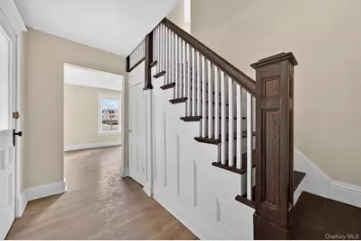 26 1/2 Ridge Street, Middletown, NY 10940 - Photo 3