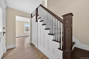 26 1/2 Ridge St, Middletown, NY 10940 - Photo 3